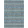 Everlee Ikat Rug