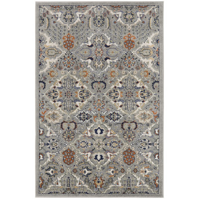 Tapis persan Ivelin