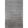 Adrian Viscose Indoor Rug