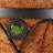 Roehl Metal Railing Planter-2142070547