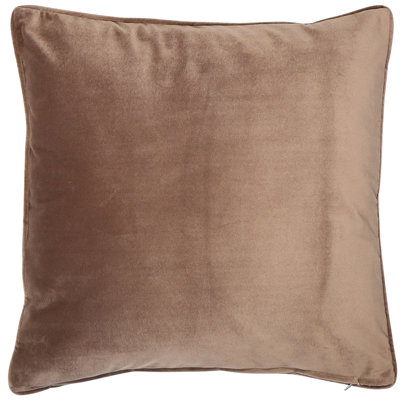 Square Cushion
