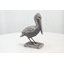 Sculpture Cole and Grey