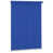 Blue is unavailable