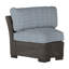 Club Woven Patio Chair with Cushions-83260100-83260102-83260112
