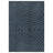 Geometric Indoor Rug-163126812
