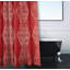 Rideau de douche Harrel-368426085