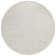 Loreen Geometric Indoor / Outdoor Rug