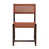 Terracotta/Espresso Wood is out of stock