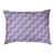 Light Purple selected