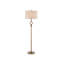Germaine LED Floor Lamp