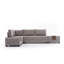 Canapé modulaire 4 pièces Highlawn-480481602-480481600