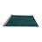 Indoor Rug-1520924096