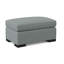 Elkins Ottoman-36405238-36405247