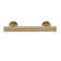 Flynn Bar Pull Multipack