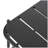 CONRAD SIDE TABLE-21111363