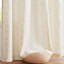 Paire de rideaux semi-transparents avec passe-tringle Amadas-1788967301-1784105762