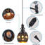 Luminaire suspendu 1 lumière