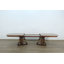 Valentine 11 - Piece Extendable Dining Set
