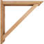Persienne traditionnelle en bois rustique-31652463-106952033