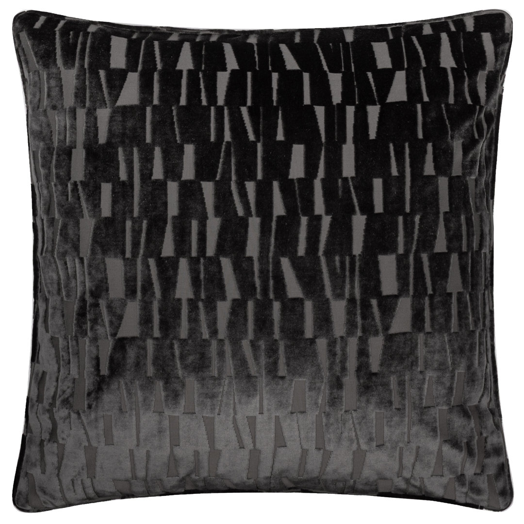 Manhattan Cushion