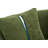 Compression Sponge L-Shape Sectional Sofa With Curved Chaise