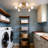Flush Mount  Ceiling Light-96283476