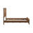 Giovoni Standard Bed