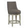 Vesper 26'' Counter Stool
