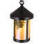 1 - Light Pendant