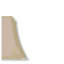 Lampe de table 29 po Derverdine