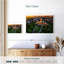 Nicci Austin City View-108868546
