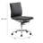 Baguia Executive Chair-15740174