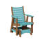 Bristol Outdoor Glider-1018033285