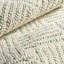 Tapis en laine crocheté à la main Layers Desert-1733291124