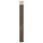 Table Leg-1690469542-1690469507
