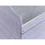 Fir Potting Bench-1532597794