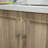 3" Centre Bar/Handle Pull Multipack-105705957