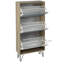 Azeil Flip Down Shoe Storage-753367506-794902944