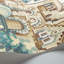 Historic Royal Palaces-Great Masters Wallpaper