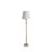Mayfield Table Lamp