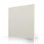 Lacey 72'' L Bathtub-9228680-88693846
