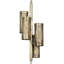 8 - Light Chandelier