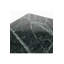 Coffee Table Marble Coffee Table-632497201