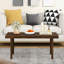 Table basse Arrionna