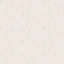 New Touch Collection Shimmery Prism Wallpaper Roll-935751930