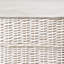 Ensemble de 2 paniers à linge en osier-21414780