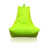 Apple green is out of stock