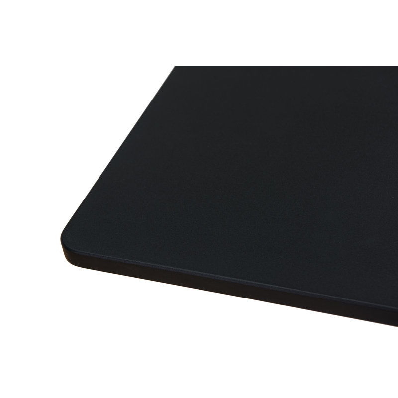 Tray Table