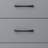 Allysyn 6 Drawer Dresser-1233945255