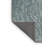 Silky Soft Plush Gray Area Rug-100885464